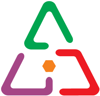 Ihadhdhoo School logo
